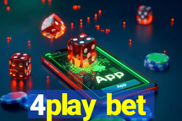 4play bet